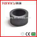 Resin Impregnated Graphite Bearing For Machine Sealing